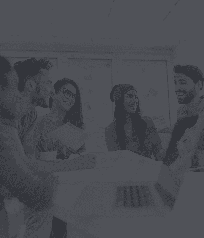 NGUYỄN HỮU ĐẠT